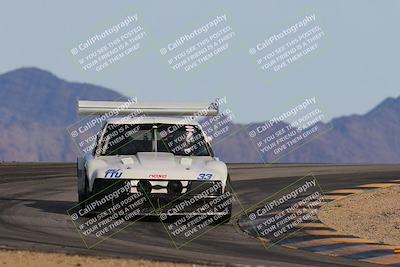 media/Feb-16-2025-Nasa (Sun) [[30caadc4c6]]/2-Race Group B/Race Set 2/